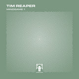Tim Reaper | Mindgame 1 (12") [MINDGAME1]