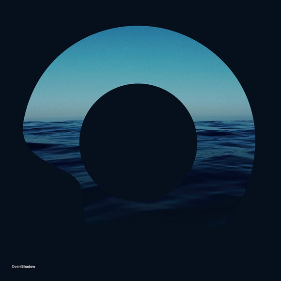 Robert Haigh | Koto Line / Secret Life Of Waves (Spatial Remixes) (12