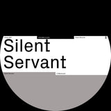 Silent Servant | In Memoriam (12") [Tresor.362]
