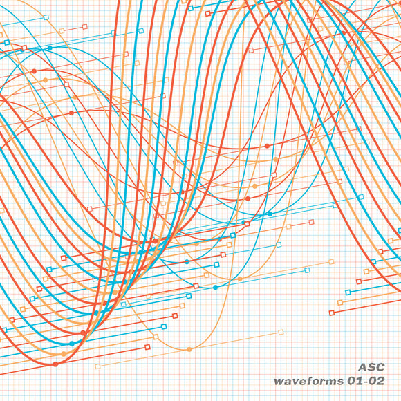 ASC | Waveforms 01-02 (10