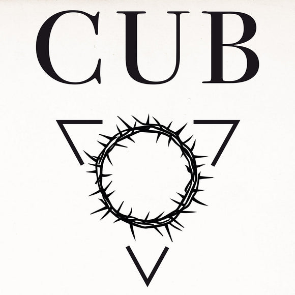 CUB | The Dynamic Unconscious (12