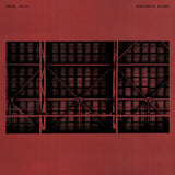 Tobias. Doltz. | Frontiers Of Science (LP) [164DSR]