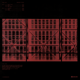 Tobias. Doltz. | Frontiers Of Science (LP) [164DSR]
