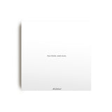 Vainio & Vigroux | Peau Froide, Léger Soleil (2LP) [AES007]