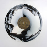 ASC | Antiquated Thoughts (12") [ARTSTRANSPARENT016]