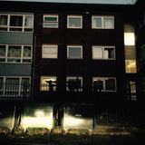 36 | Hardcore, Static: Pirate Transmissions From The North Of England, 1990-1994 (2LP) [AUXLP009]