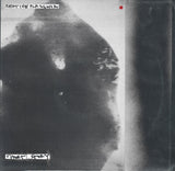 Restive Plaggona | Short Story (LP) [BFE 078]