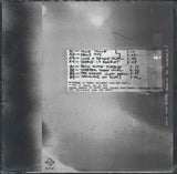 Restive Plaggona | Short Story (LP) [BFE 078]
