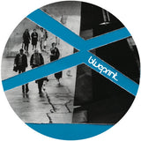 Samuel Kerridge | Deficit Of Wonder (12") [BP040]