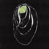 Baby T | Shee Punk 02 (12") [BSHEE02]