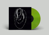 Baby T | Shee Punk 02 (12") [BSHEE02]