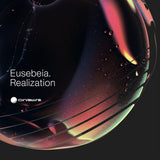 Eusebeia | Realization (12") [CRVT005]