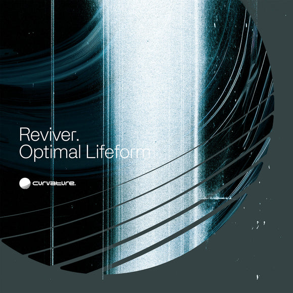 Reviver | Optimal Lifeform (12