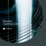 Reviver | Optimal Lifeform (12") [CRVT008]