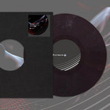 Aural Imbalance | Shortform (12") [CRVT009]