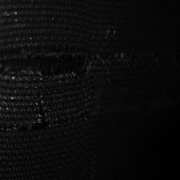 SHXCXCHCXSH ‎| SsSsSsSsSsSsSsSsSsSsSsSsSsSsSs (2LP) [AVNLP003