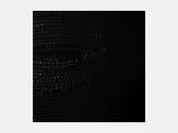 AICHER | Defensive Acoustics (LP) [DNAR01]