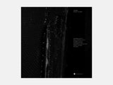 AICHER | Defensive Acoustics (LP) [DNAR01]