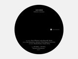 AICHER | Defensive Acoustics (LP) [DNAR01]