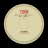 Torn | Taiga EP (12") [DNO019]