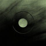Conrad Pack | Commandments (LP) [DOMA15]