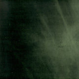 Conrad Pack | Commandments (LP) [DOMA15]