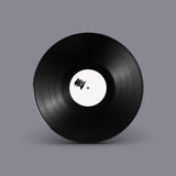 SHYRKA | Affliction EP (12") [DROOGS018]