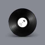 SHYRKA | Affliction EP (12") [DROOGS018]