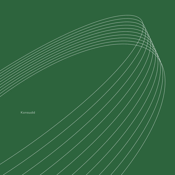 Konsudd | Mantis 15 (12