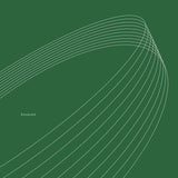 Konsudd | Mantis 15 (12") [DSR/MTS15]