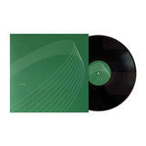 Konsudd | Mantis 15 (12") [DSR/MTS15]