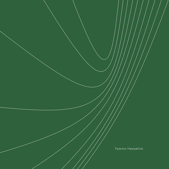 Tammo Hesselink | Mantis 16 (12