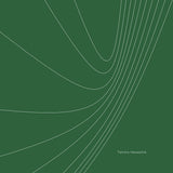 Tammo Hesselink | Mantis 16 (12") [DSR/MTS16]
