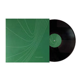 Tammo Hesselink | Mantis 16 (12") [DSR/MTS16]