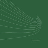 Katatonic Silentio | Mantis 17 (12") [DSR/MTS17]