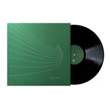 Katatonic Silentio | Mantis 17 (12") [DSR/MTS17]