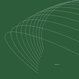 Agonis | Mantis 18 (12") [DSR/MTS18]