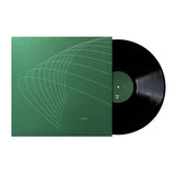 Agonis | Mantis 18 (12") [DSR/MTS18]