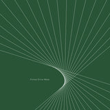 Forest Drive West | Mantis 1920 (2LP) [DSR/MTS1920]