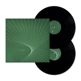 Forest Drive West | Mantis 1920 (2LP) [DSR/MTS1920]