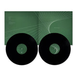 Forest Drive West | Mantis 1920 (2LP) [DSR/MTS1920]