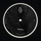 Notzing | Resomnarium (12") [ELIXIR11]