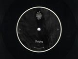 Notzing | Resomnarium (12") [ELIXIR11]