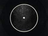 Notzing | Resomnarium (12") [ELIXIR11]