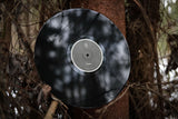 Notzing | Resomnarium (12") [ELIXIR11]