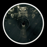 Periskop | Thrust (12") [ELIXIR9]