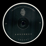 Periskop | Thrust (12") [ELIXIR9]