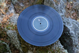 Periskop | Thrust (12") [ELIXIR9]