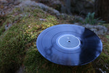 Periskop | Thrust (12") [ELIXIR9]