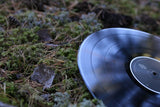 Periskop | Thrust (12") [ELIXIR9]